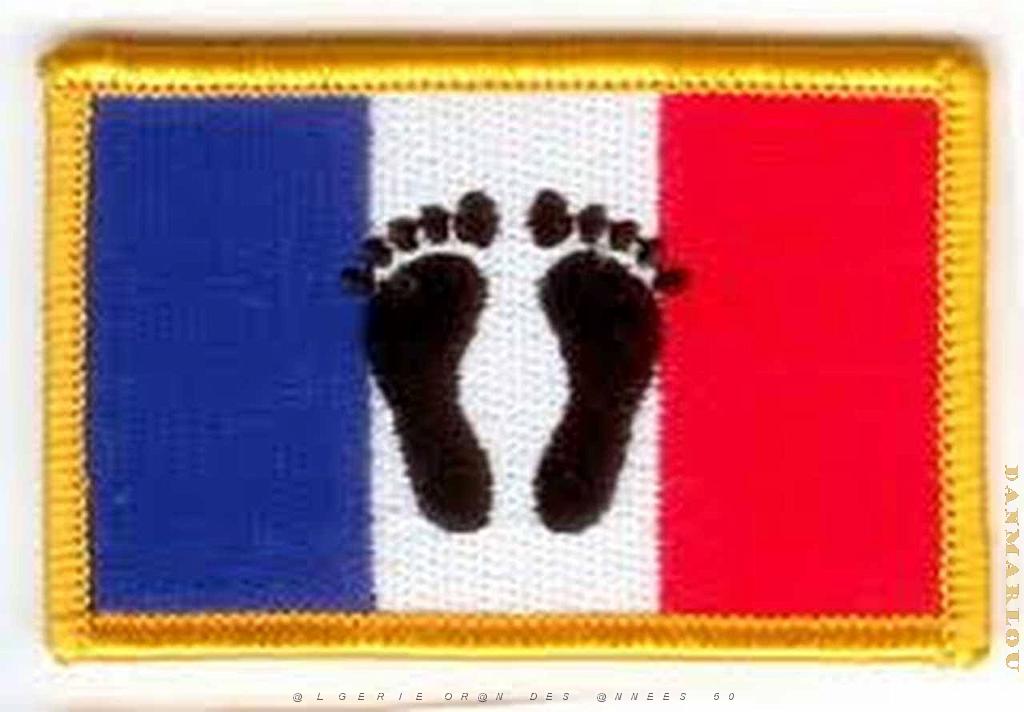 3 NOUS POUR TOUJOURS.jpg